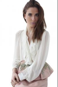 post-3127-0-09857300-1376906581_thumb.jp