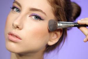 post-3127-0-11649400-1376907099_thumb.jp