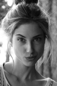 post-3127-0-13409400-1376905986_thumb.jp