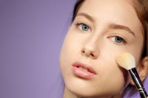 post-3127-0-13584000-1376907023_thumb.jp