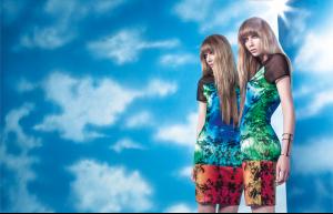 post-3127-0-14311800-1376065864_thumb.jp