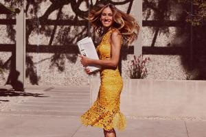 post-3127-0-17085300-1375445389_thumb.jp