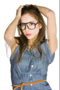 post-3127-0-20464000-1376906320_thumb.jp