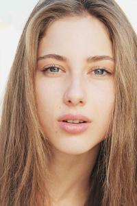 post-3127-0-24102700-1376905970_thumb.jp