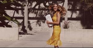 post-3127-0-24956700-1375445492_thumb.jp