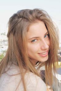 post-3127-0-27145500-1376905976_thumb.jp