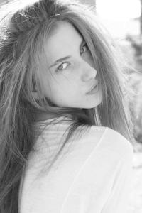 post-3127-0-31442900-1376905981_thumb.jp