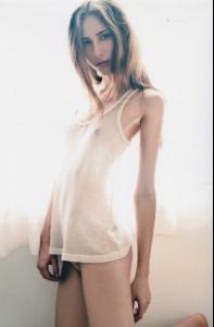 post-3127-0-32581600-1376906311_thumb.jp