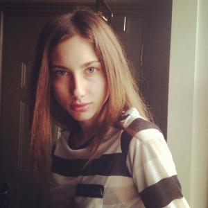 post-3127-0-34497900-1376906338_thumb.jp