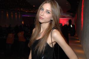 post-3127-0-36688600-1376906342_thumb.jp