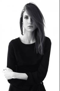 post-3127-0-37883400-1376906571_thumb.jp