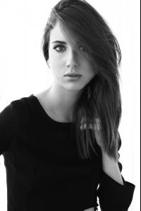 post-3127-0-37960100-1376906568_thumb.jp