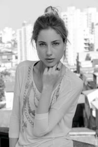 post-3127-0-38213900-1376905983_thumb.jp