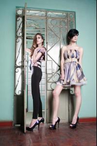 post-3127-0-42985300-1376906907_thumb.jp