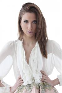 post-3127-0-44269300-1376906579_thumb.jp