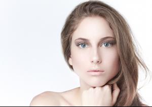 post-3127-0-47826800-1376906940_thumb.jp