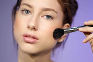 post-3127-0-49504900-1376907028_thumb.jp