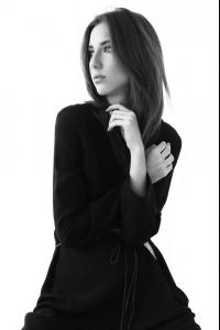 post-3127-0-59598700-1376906573_thumb.jp