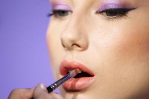 post-3127-0-62071300-1376907100_thumb.jp