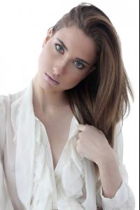 post-3127-0-70897500-1376906577_thumb.jp