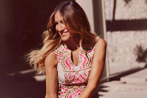 post-3127-0-75334200-1375445397_thumb.jp