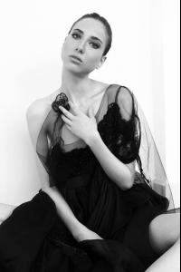 post-3127-0-82835500-1376906575_thumb.jp