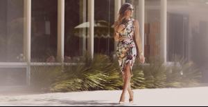 post-3127-0-83599600-1375445485_thumb.jp