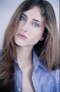 post-3127-0-95079200-1376906255_thumb.jp