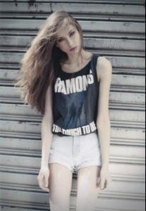 post-3127-0-97618100-1376906295_thumb.jp