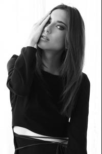 post-3127-0-98381400-1376906569_thumb.jp