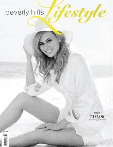 post-31395-0-79300400-1376340206_thumb.j