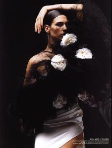 post-31427-0-01826700-1377273565_thumb.j