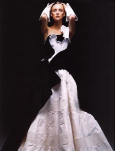 post-31427-0-04501800-1377273539_thumb.j