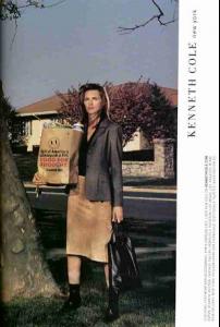 post-31427-0-07301200-1377274773_thumb.j