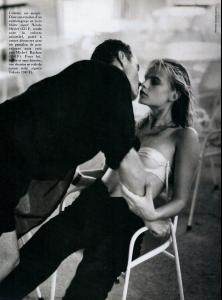 glamour_fr_may_1989_24.jpg