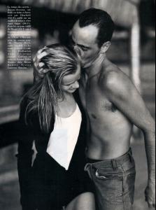 glamour_fr_may_1989_27.jpg