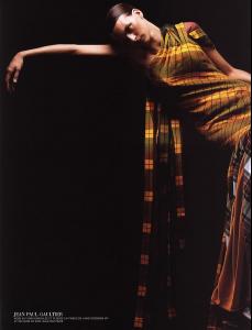 post-31427-0-32922600-1377273579_thumb.j