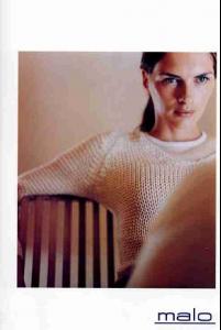 post-31427-0-37951100-1377274791_thumb.j