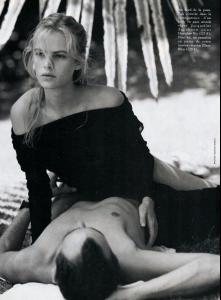 glamour_fr_may_1989_26.jpg