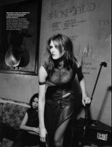 post-31427-0-62645300-1377275382_thumb.j