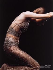 post-31427-0-67780200-1377273550_thumb.j