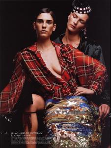 post-31427-0-71987900-1377273585_thumb.j