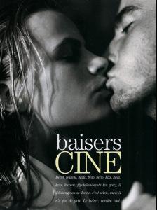 post-31427-0-75465300-1375895542_thumb.j