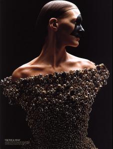 post-31427-0-79162200-1377273592_thumb.j