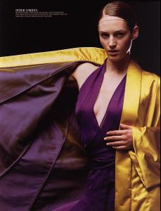 post-31427-0-92101300-1377273616_thumb.j