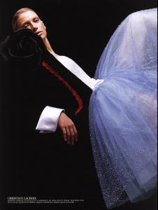 post-31427-0-93623000-1377273559_thumb.j