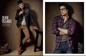 post-34874-0-00882500-1376572315_thumb.j