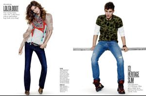 post-34874-0-01156500-1376572917_thumb.j