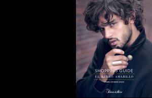 post-34874-0-10903700-1376755297_thumb.j