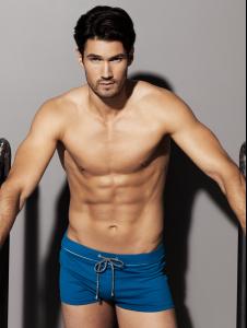 post-34874-0-11467600-1377198673_thumb.j